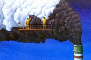 Problemi sa socijalnim zaštitom